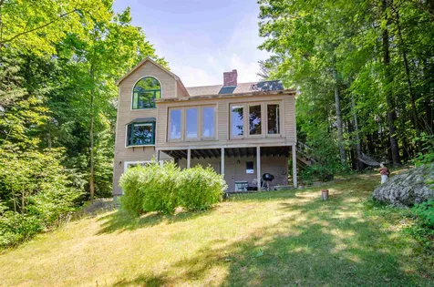 64 Harmony Road Northwood NH 03261