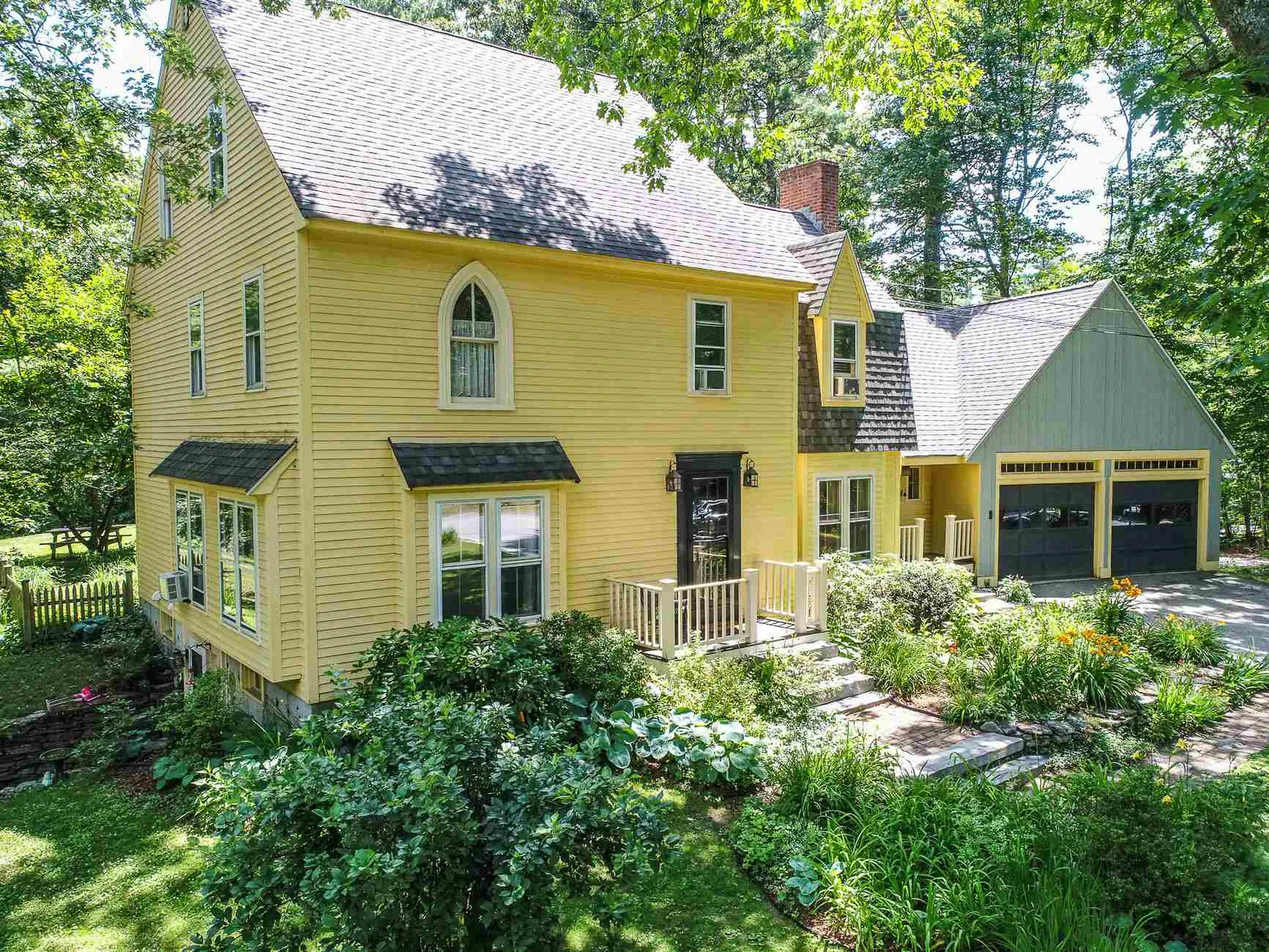 3 Partridge Lane Derry NH 03038