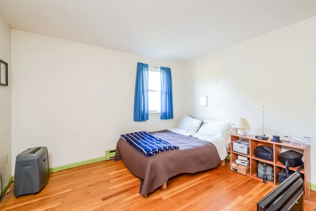 7 Falcon Drive Pelham NH 03076