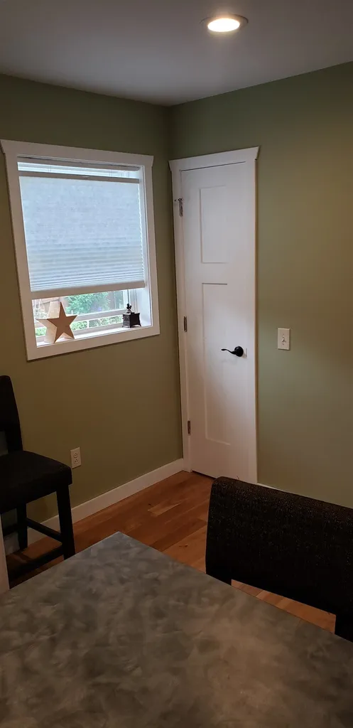 83 Hyde Street Burlington VT 05401