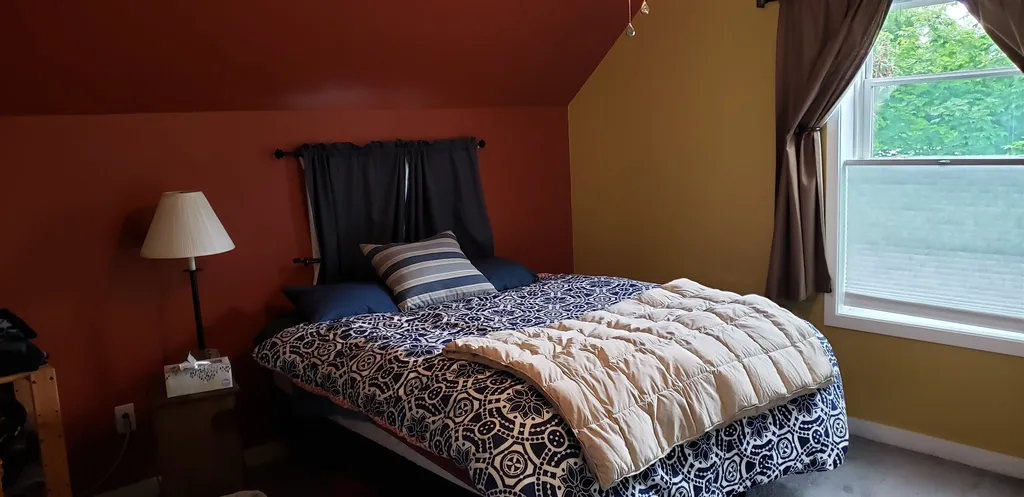 83 Hyde Street Burlington VT 05401