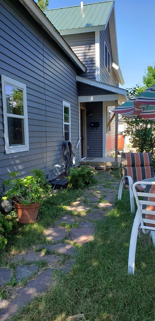 83 Hyde Street Burlington VT 05401