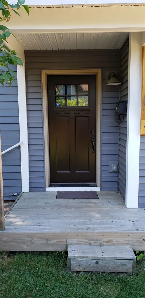 83 Hyde Street Burlington VT 05401