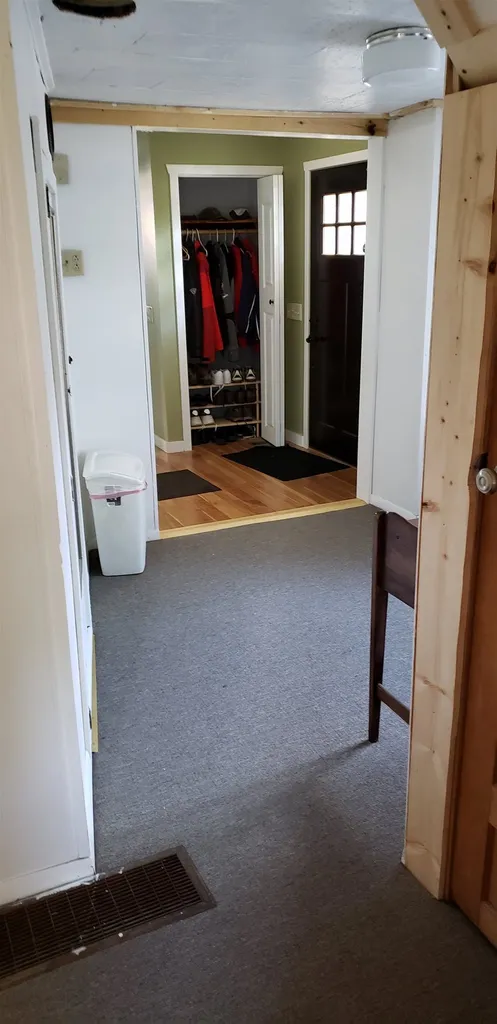 83 Hyde Street Burlington VT 05401