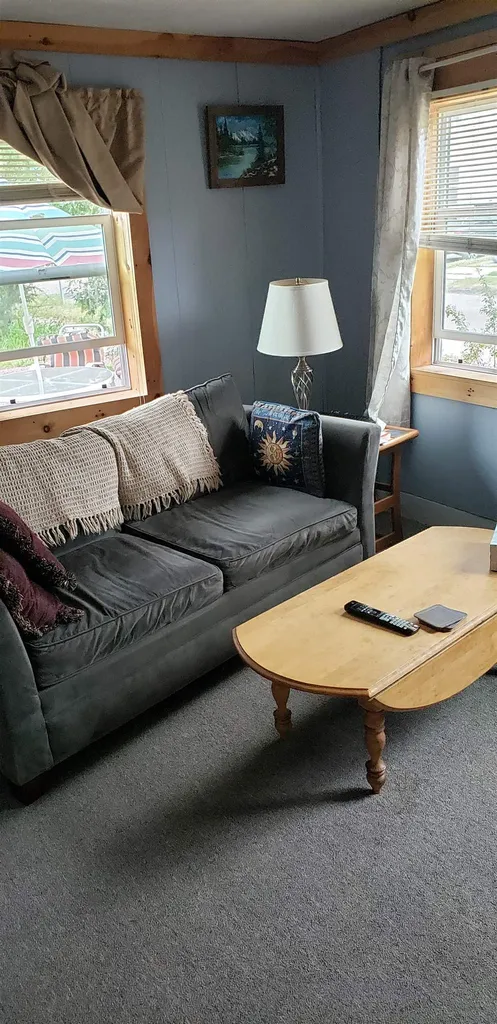 83 Hyde Street Burlington VT 05401