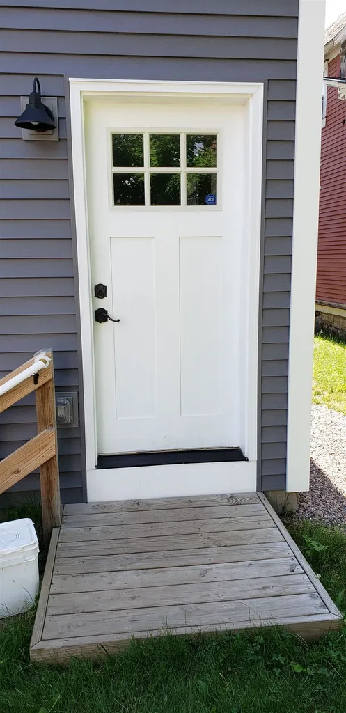 83 Hyde Street Burlington VT 05401