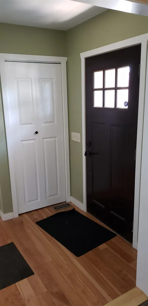 83 Hyde Street Burlington VT 05401
