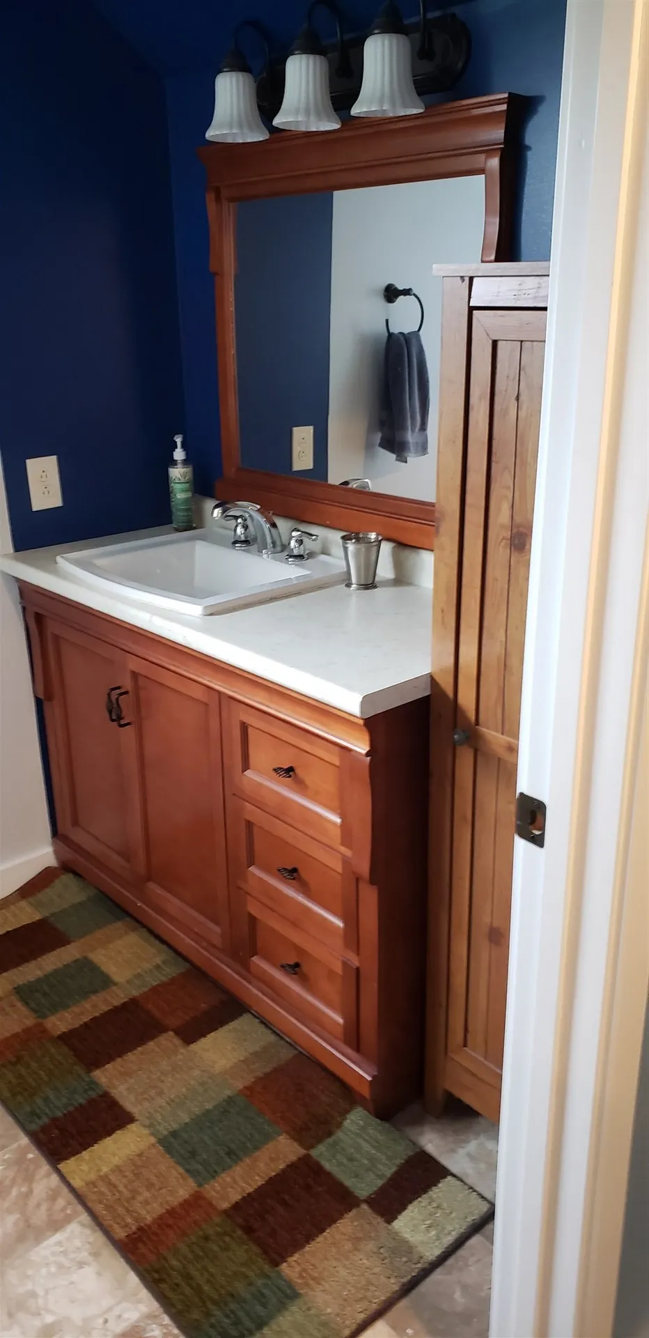 83 Hyde Street Burlington VT 05401