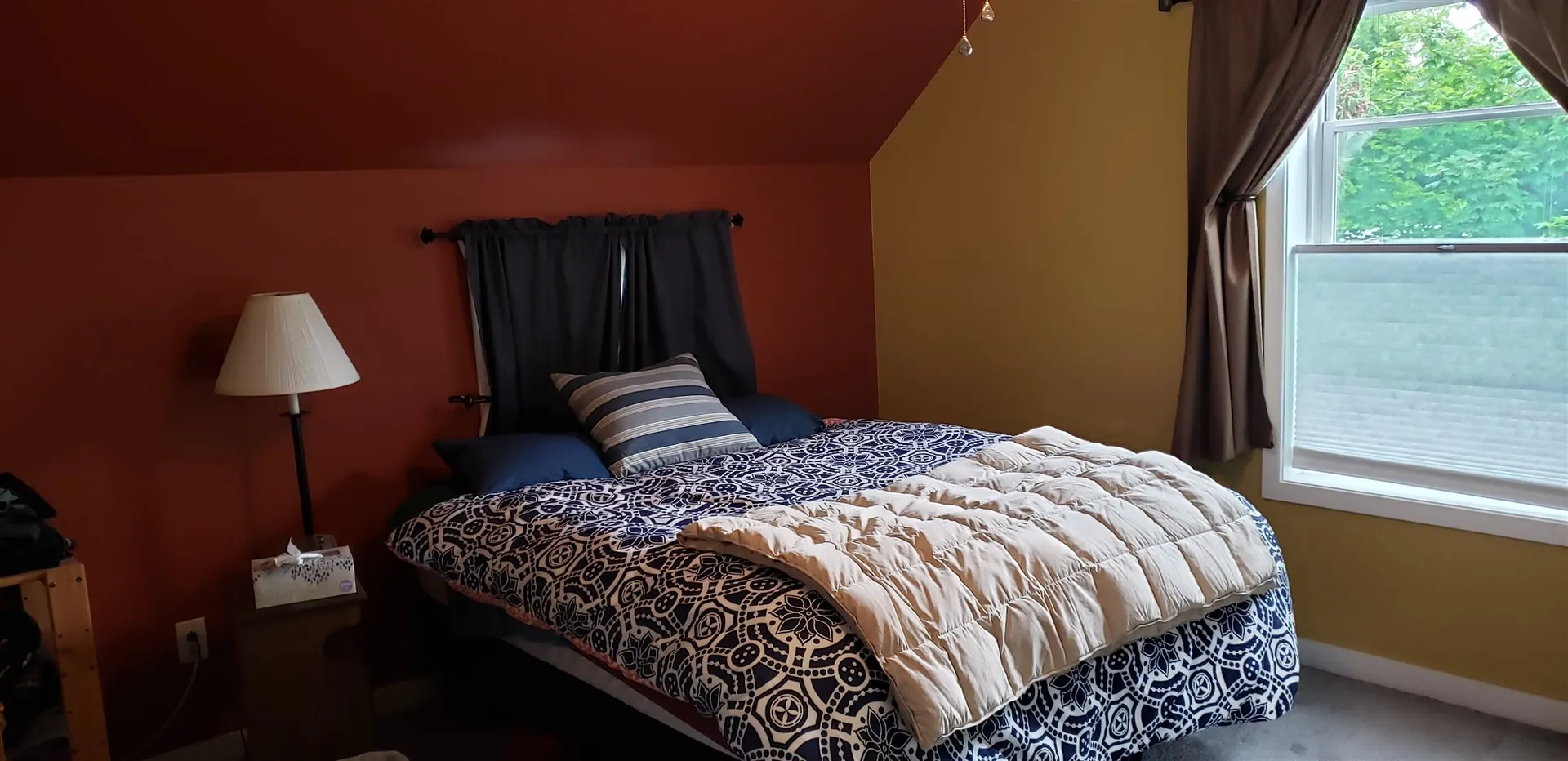 83 Hyde Street Burlington VT 05401