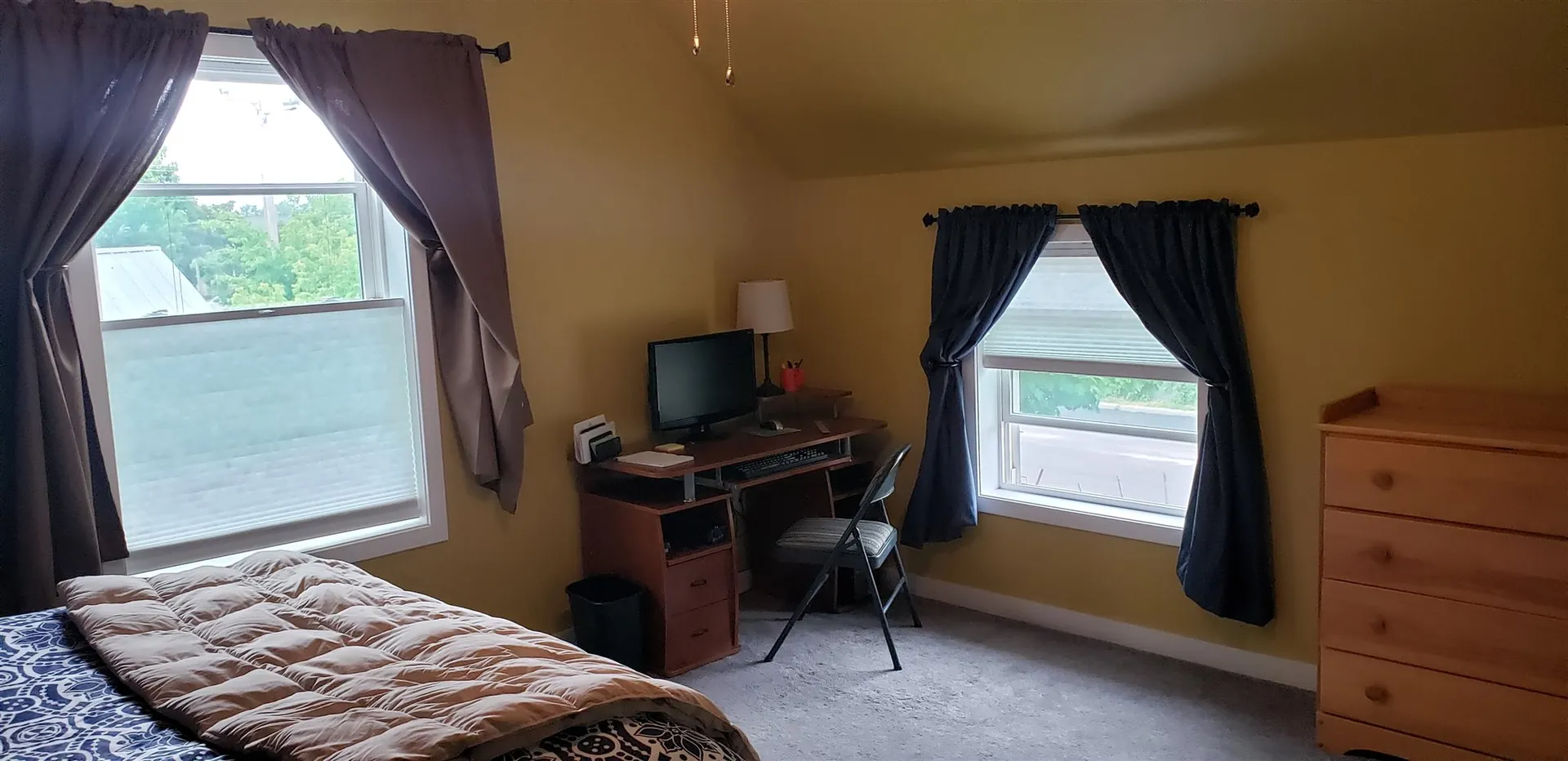 83 Hyde Street Burlington VT 05401