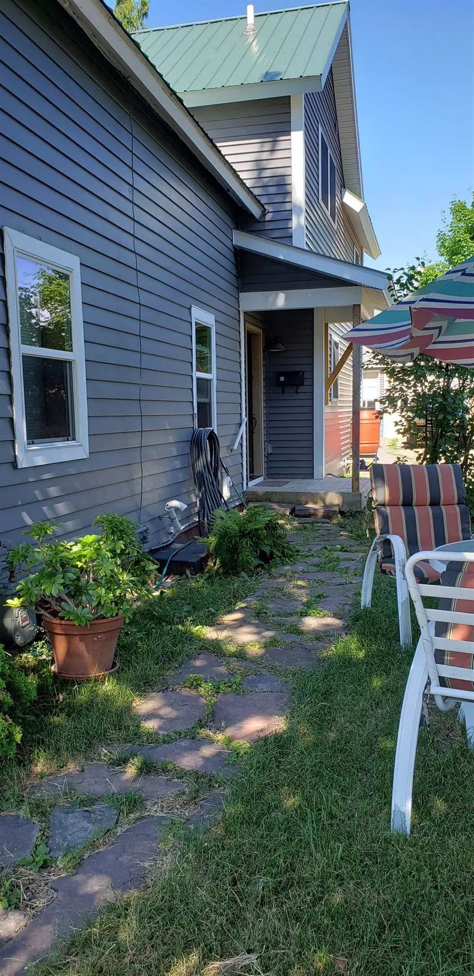 83 Hyde Street Burlington VT 05401