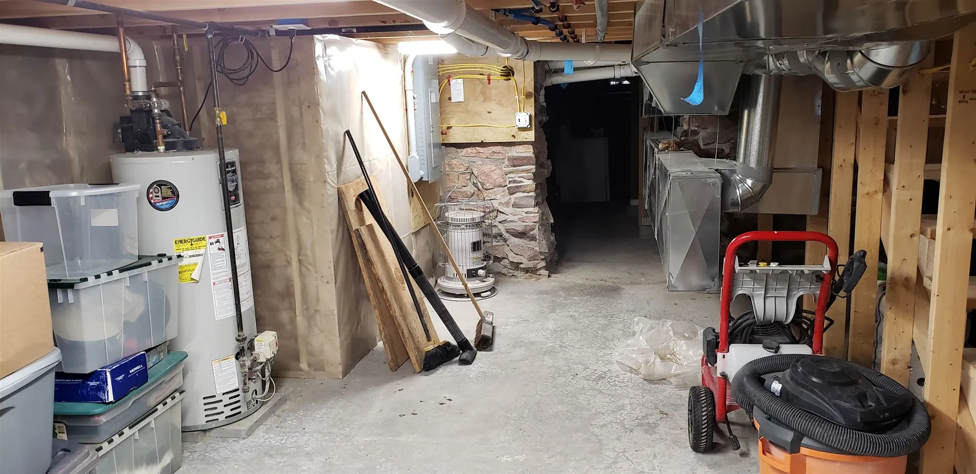 83 Hyde Street Burlington VT 05401