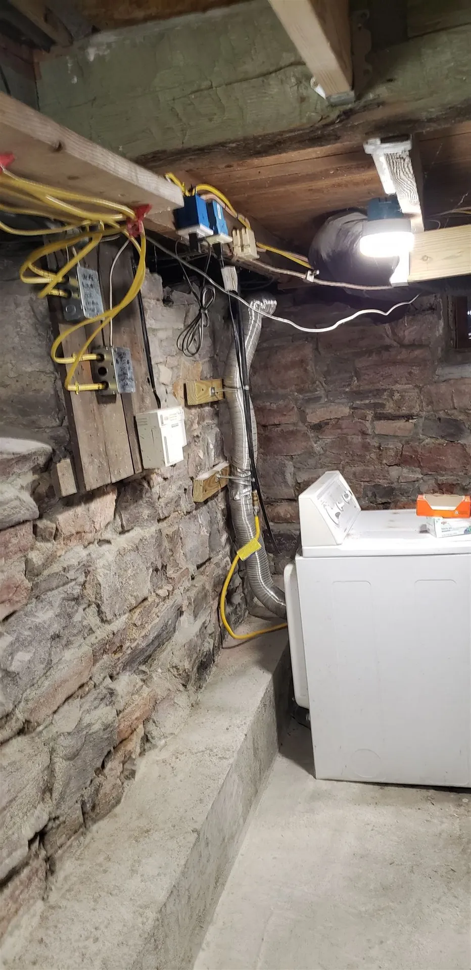 83 Hyde Street Burlington VT 05401