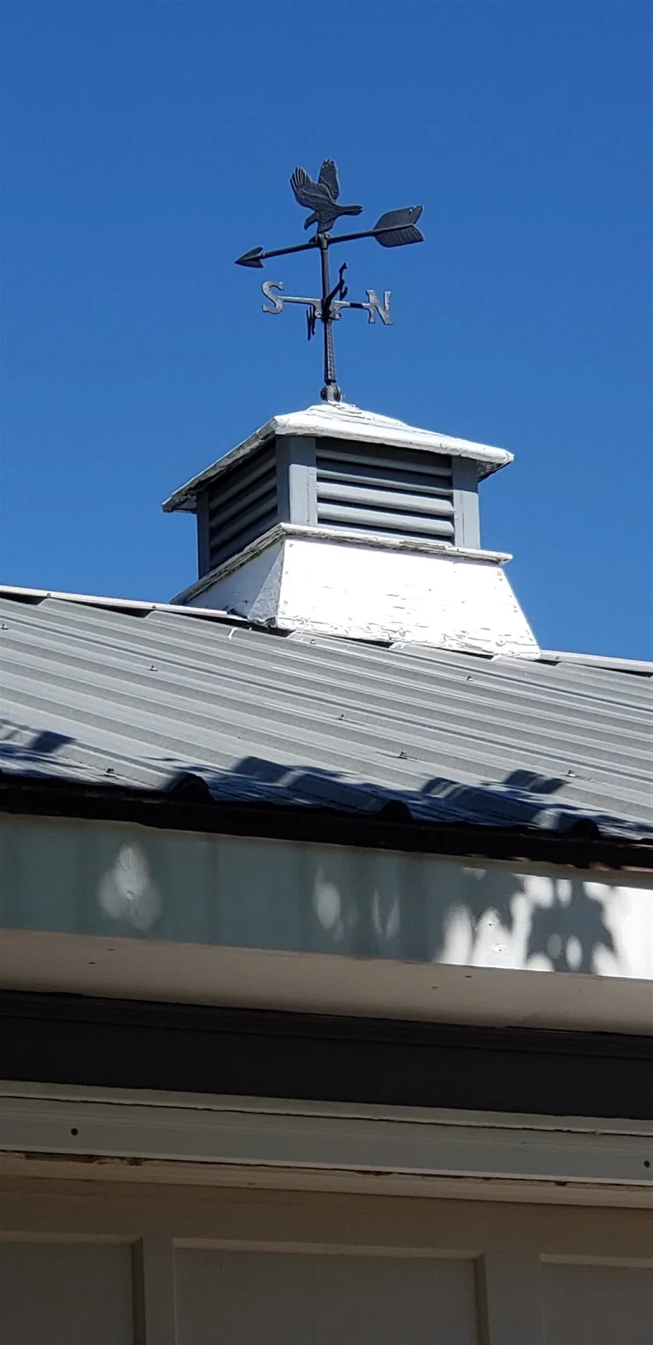 83 Hyde Street Burlington VT 05401