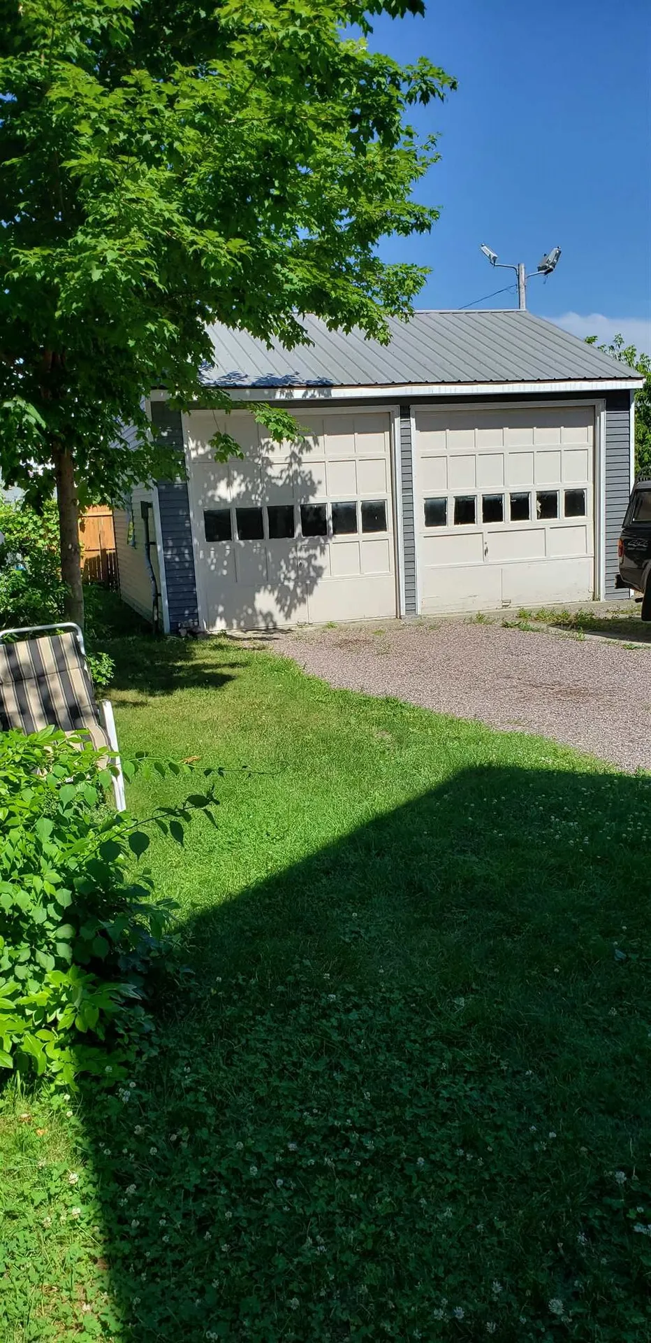 83 Hyde Street Burlington VT 05401