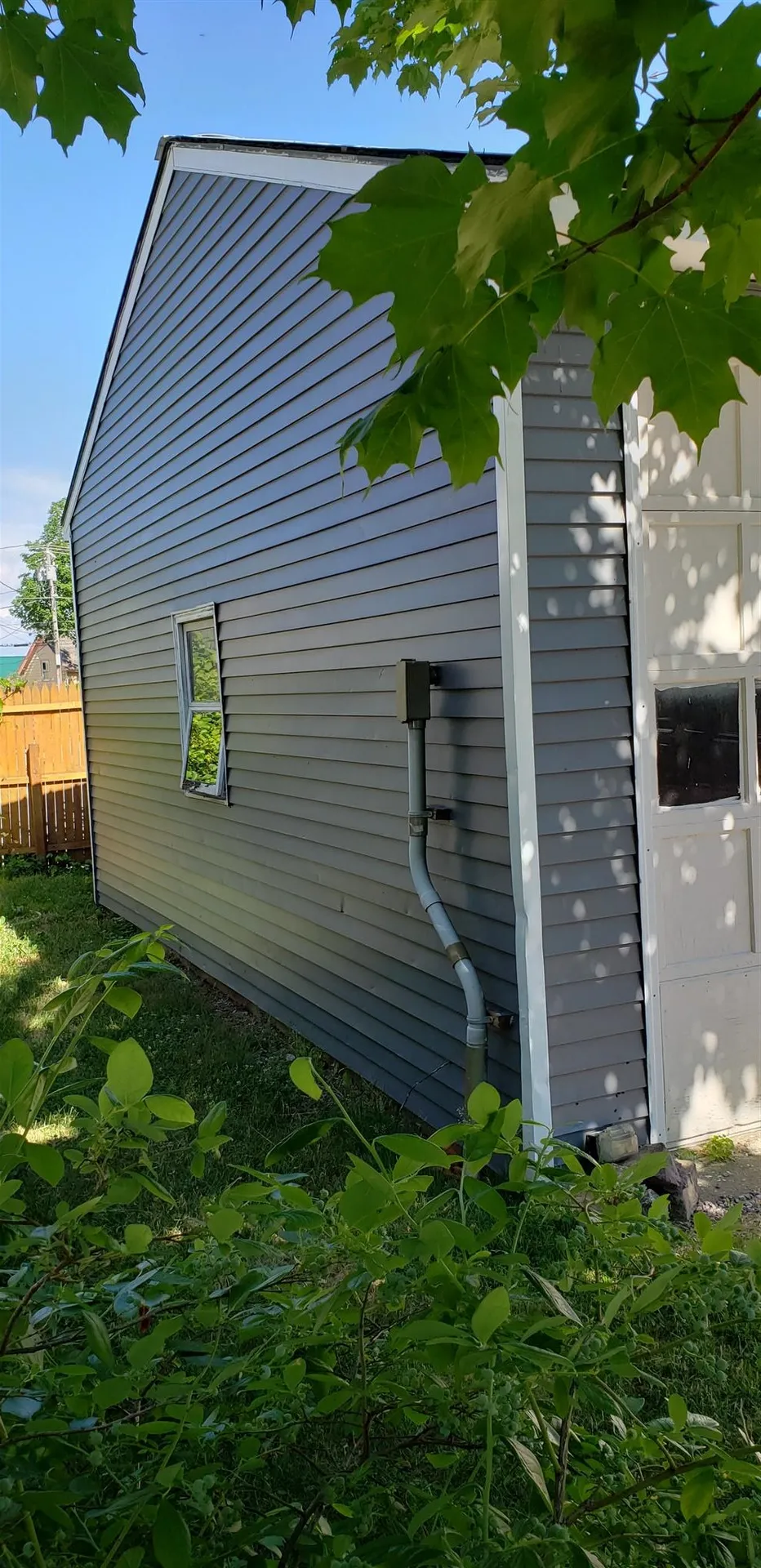 83 Hyde Street Burlington VT 05401