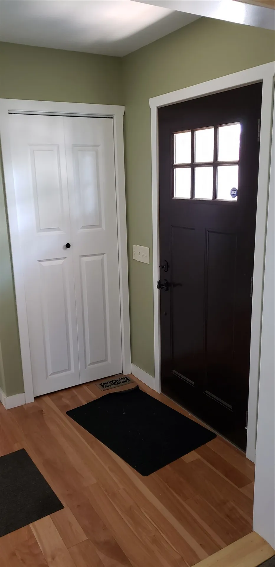 83 Hyde Street Burlington VT 05401