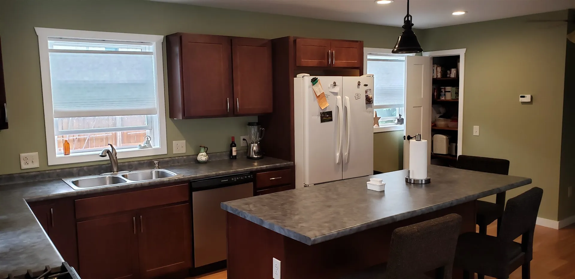 83 Hyde Street Burlington VT 05401