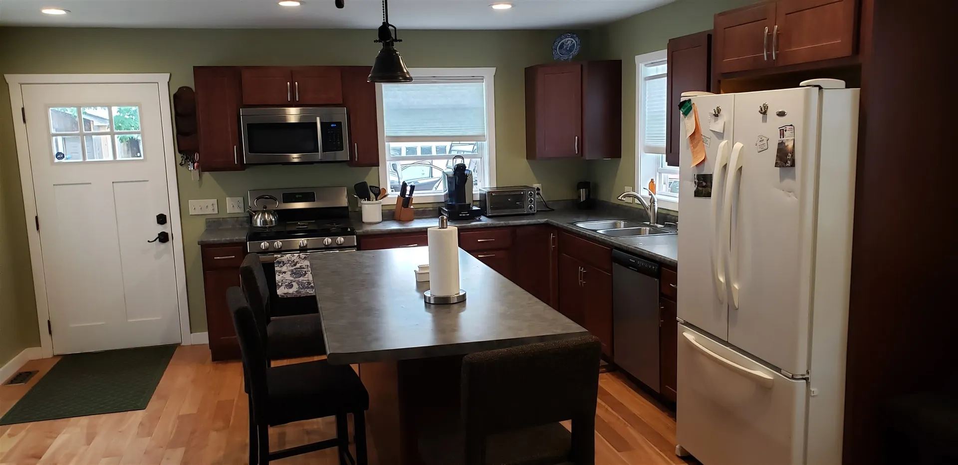 83 Hyde Street Burlington VT 05401