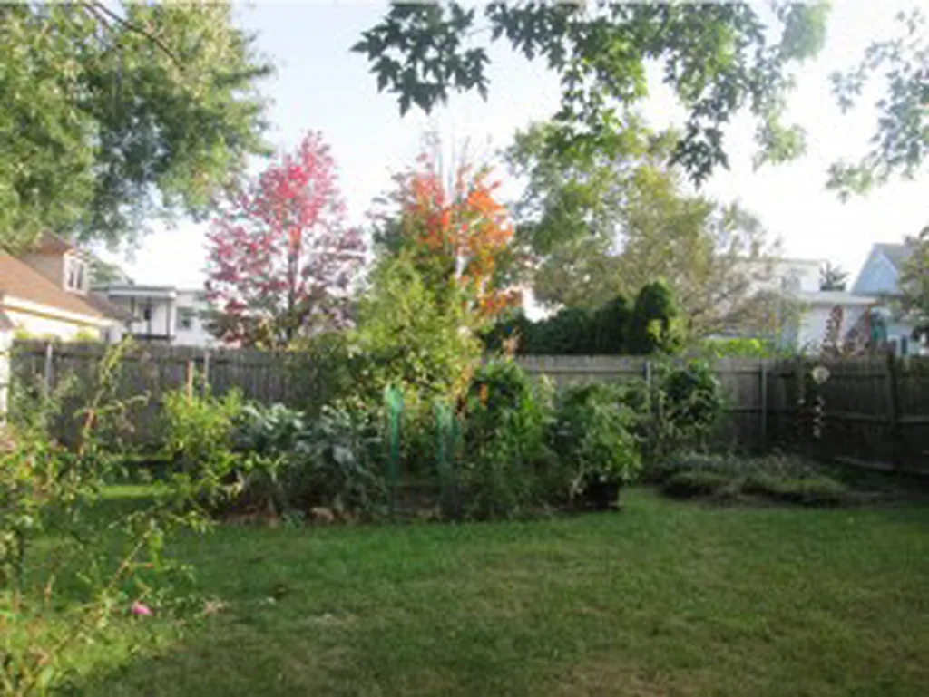 121 Rosedale Avenue Manchester NH 03103