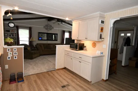 2 N Fuchsia Drive Rochester NH 03867