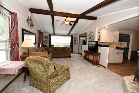 2 N Fuchsia Drive Rochester NH 03867