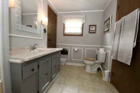 2 N Fuchsia Drive Rochester NH 03867