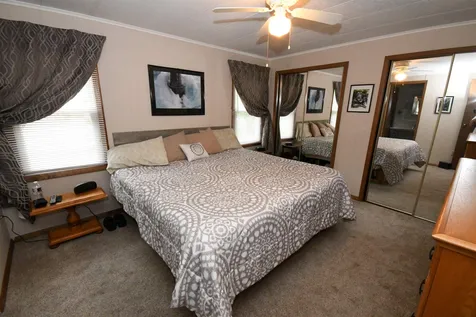 2 N Fuchsia Drive Rochester NH 03867