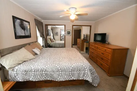 2 N Fuchsia Drive Rochester NH 03867