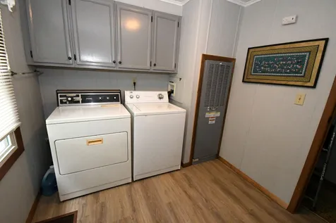2 N Fuchsia Drive Rochester NH 03867