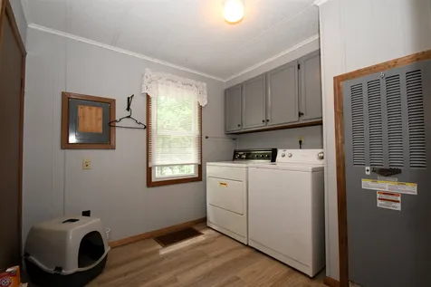 2 N Fuchsia Drive Rochester NH 03867