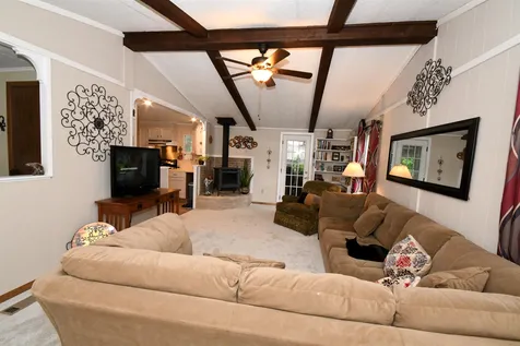 2 N Fuchsia Drive Rochester NH 03867