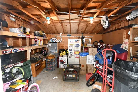 2 N Fuchsia Drive Rochester NH 03867