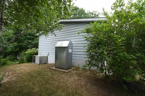 2 N Fuchsia Drive Rochester NH 03867