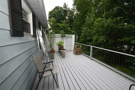 2 N Fuchsia Drive Rochester NH 03867