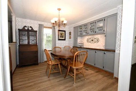 2 N Fuchsia Drive Rochester NH 03867