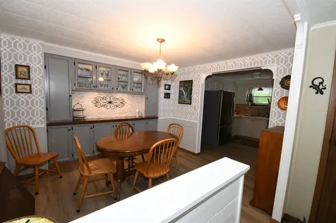 2 N Fuchsia Drive Rochester NH 03867