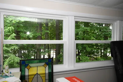 2 N Fuchsia Drive Rochester NH 03867