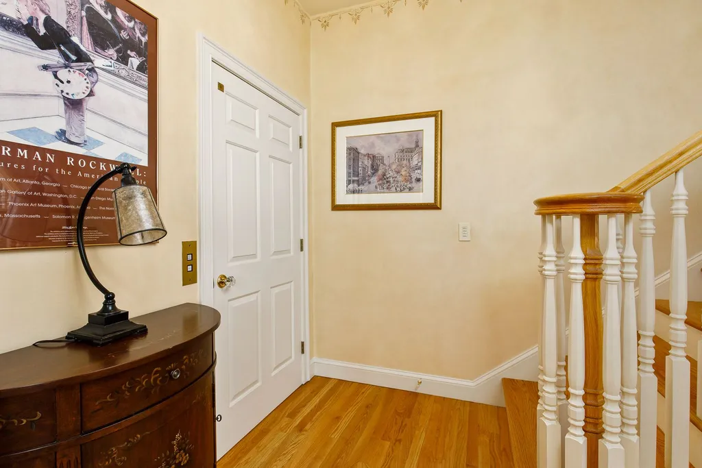 32 Porter Street Portsmouth NH 03801