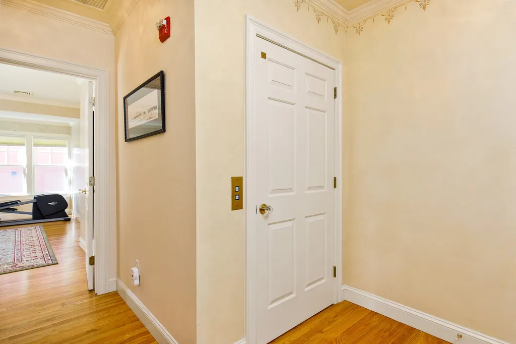 32 Porter Street Portsmouth NH 03801