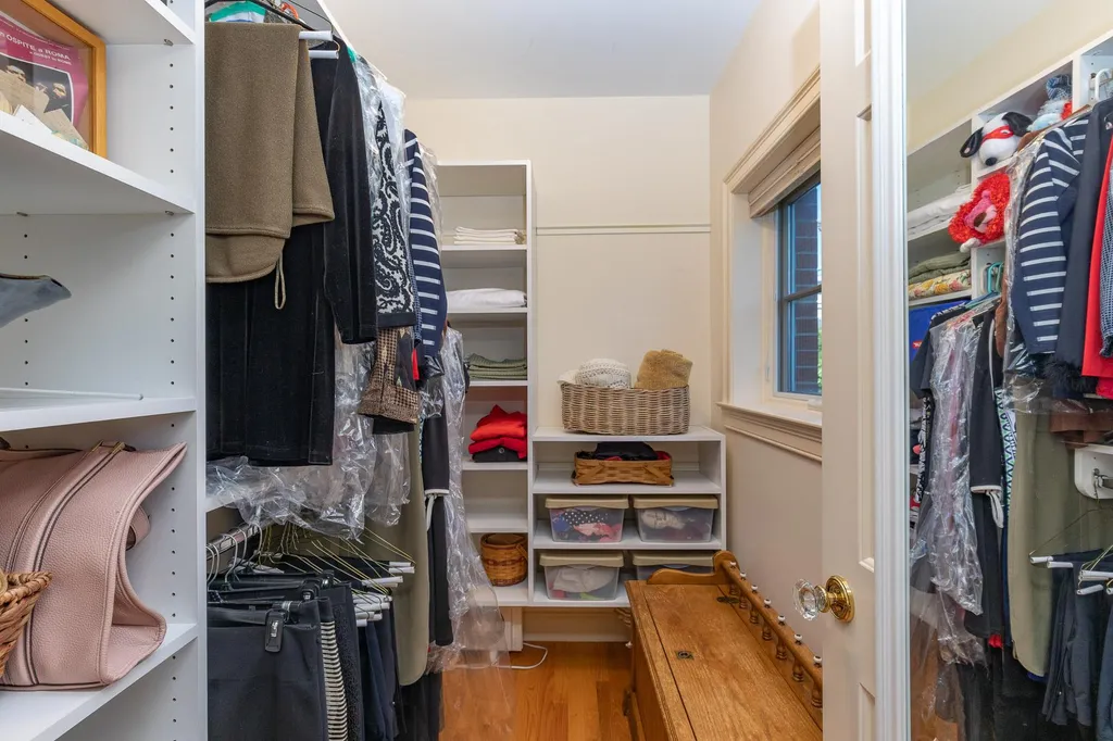 32 Porter Street Portsmouth NH 03801