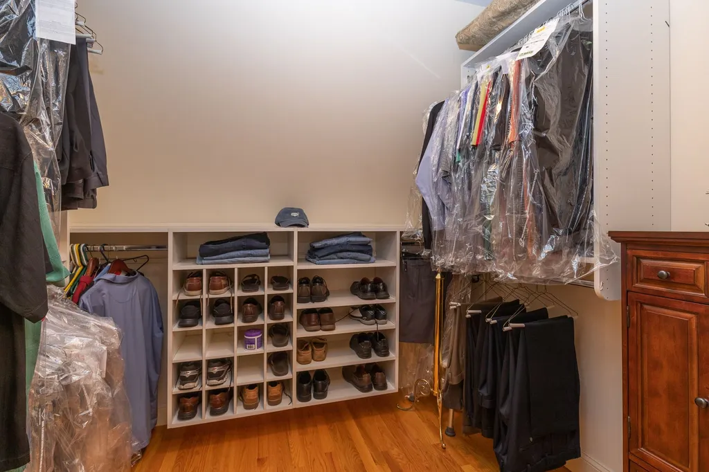 32 Porter Street Portsmouth NH 03801