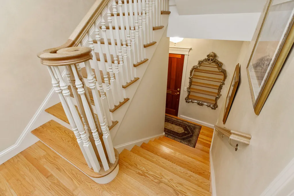 32 Porter Street Portsmouth NH 03801