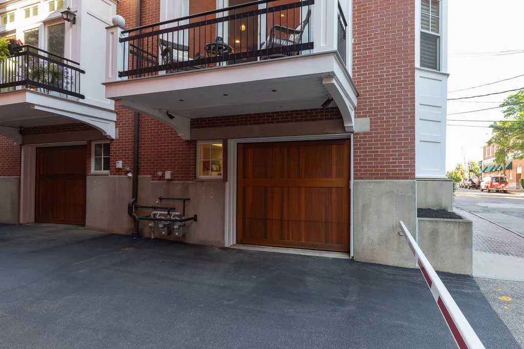 32 Porter Street Portsmouth NH 03801
