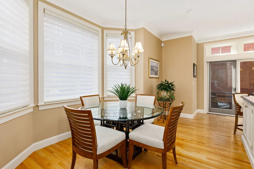 32 Porter Street Portsmouth NH 03801