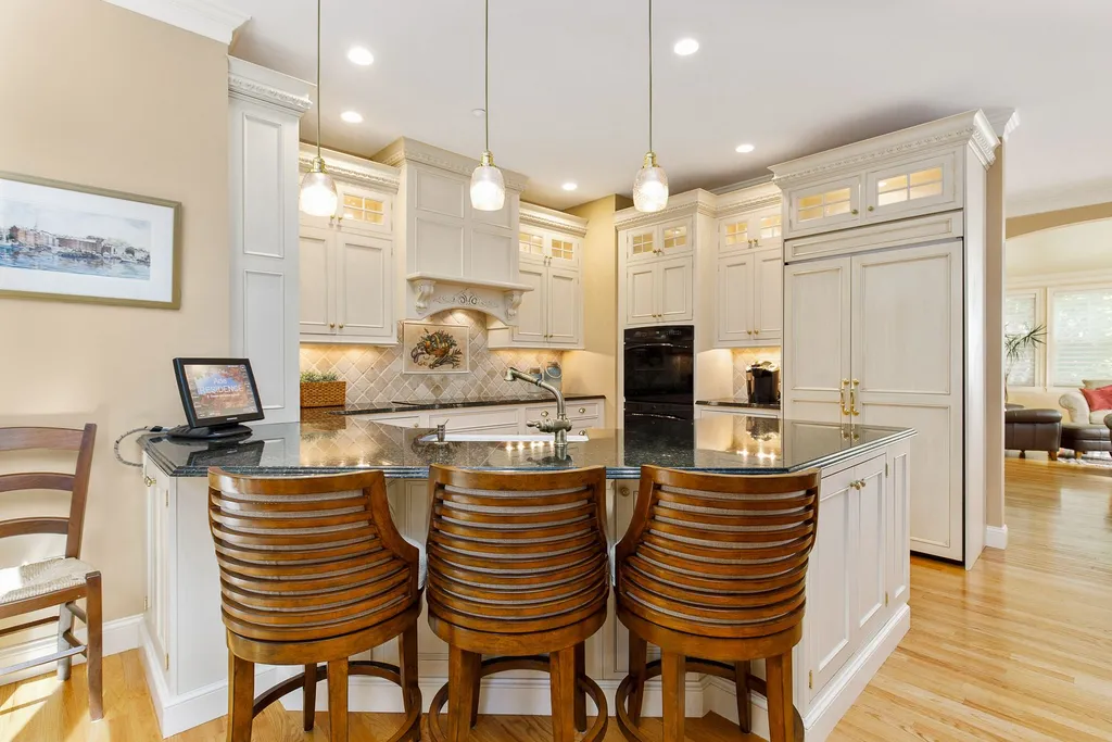32 Porter Street Portsmouth NH 03801
