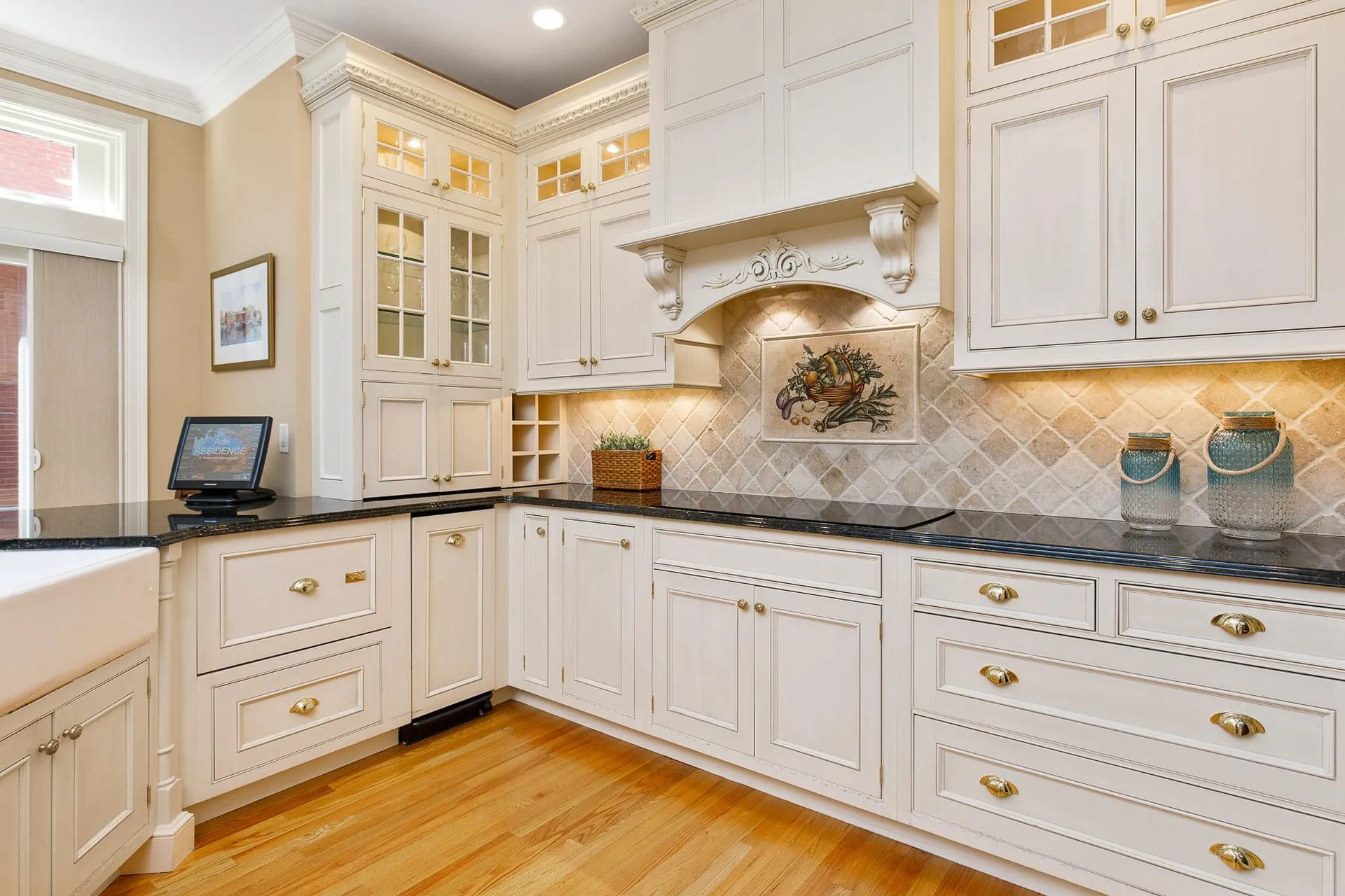 32 Porter Street Portsmouth NH 03801