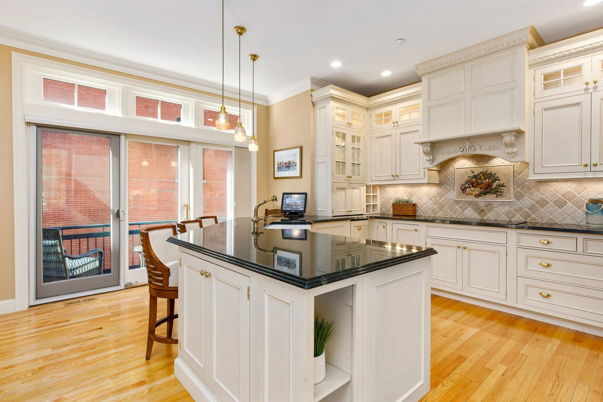 32 Porter Street Portsmouth NH 03801