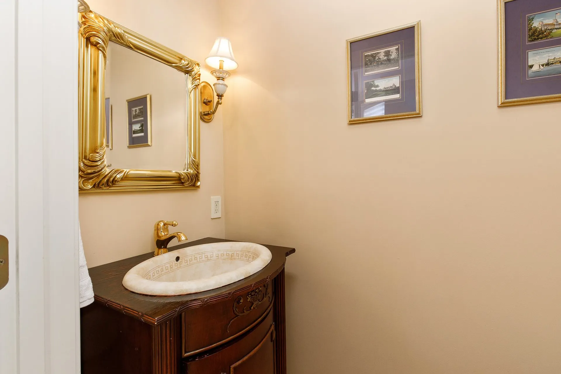 32 Porter Street Portsmouth NH 03801
