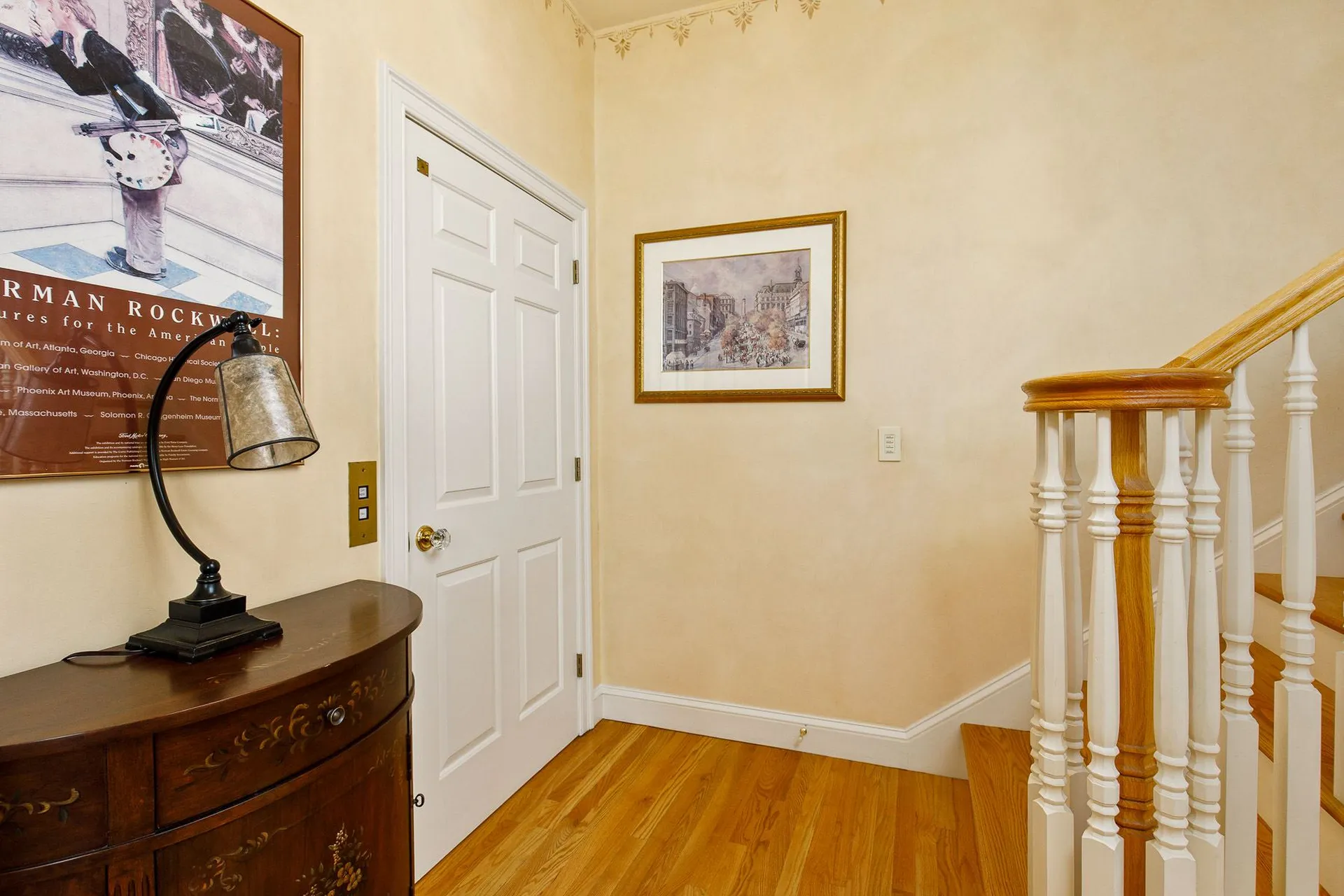 32 Porter Street Portsmouth NH 03801